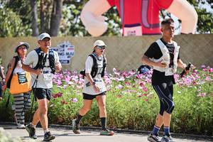 BIB: 
                            <button type="button" onclick="openModal(27796922)" class="btn btn-primary btn-sm float-right btn-popup" data-toggle="modal" data-target=".modal-high-quality">
                        <i class="fas fa-shopping-cart"></i> Add to Cart
                    </button>
                                            <button type="button" onclick="isThisMe(27796922, true)" class="btn btn-success btn-sm float-right btn-popup btn-isme hidden" data-toggle="tooltip" data-placement="bottom" title="นี่คือรูปของคุณใช่ไหม คลิกที่นี่เพื่อเอาเข้าอัลบั้ม">
                        <i class="fas fa-plus"></i> Add to album
                    </button>
                    <button type="button" onclick="isThisMe(27796922, false)" class="btn btn-warning btn-sm float-right btn-popup btn-isnotme hidden">
                        <i class="fas fa-ban"></i> Remove from album
                    </button>